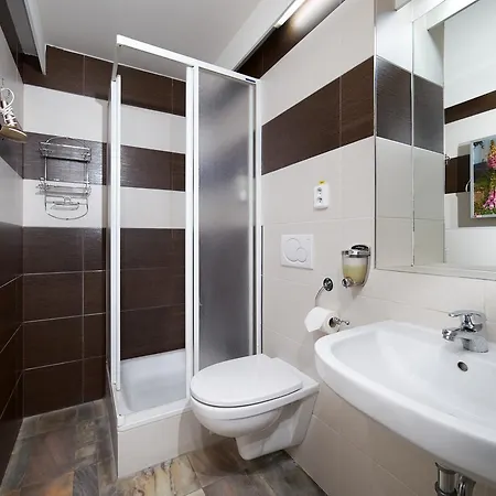 Hotell Ankora