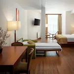 Hotell Ankora 3*