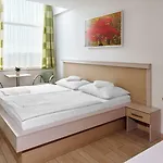 Hotell Ankora 3*