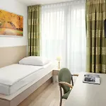 Hotel Ankora