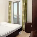 Ankora Praga