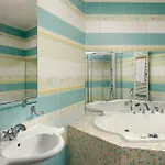 Hotel Ankora 3*