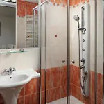 Hotel Ankora Praga