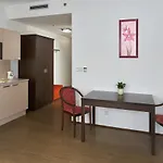 Ankora Praga