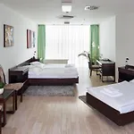 Hotel Ankora