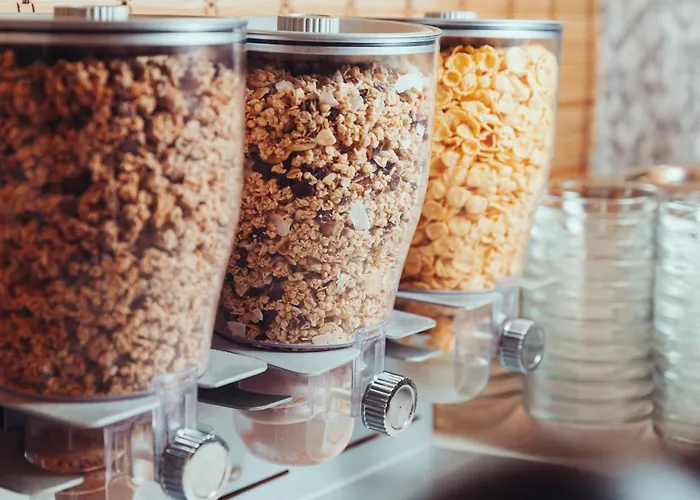 アンコラ 3* プラハ