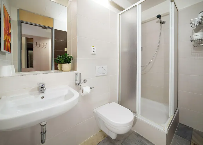 ホテル アンコラ 3*