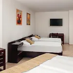فندق أنكورا 3*