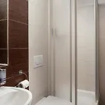 أنكورا براغ