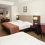 أنكورا فندق