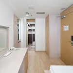 أنكورا فندق 3*