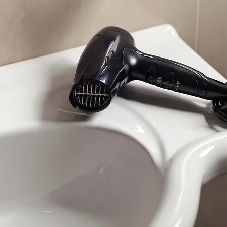 أنكورا براغ