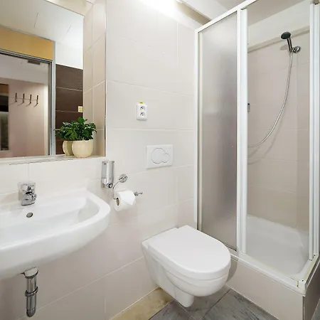 Hotell Ankora 3*