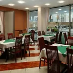 Hotell Ankora 3*