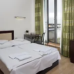 Hotell Ankora 3*