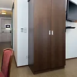 Hotell Ankora