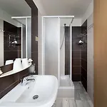 Hotell Ankora