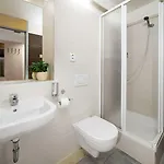 Hotell Ankora 3*