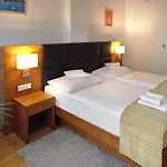 Ankora 3* Prag