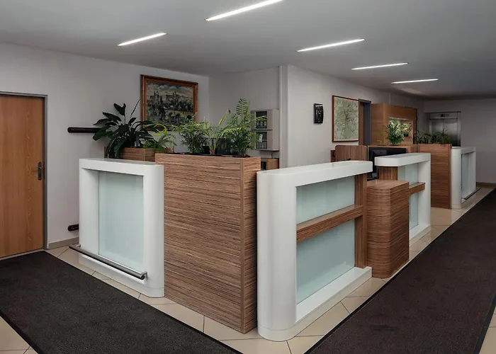 Ξενοδοχείο Ankora