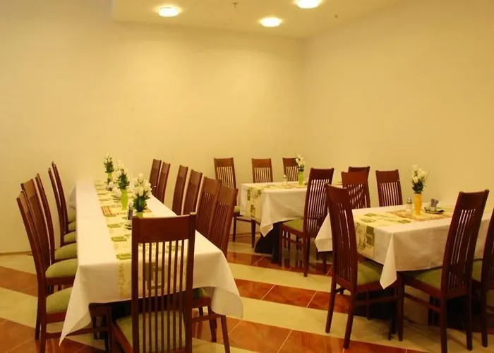 Ankora מלון